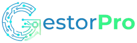 GestorPro